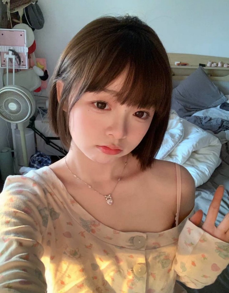 三亚老牛影院在线观看,高清正版视频在线观看