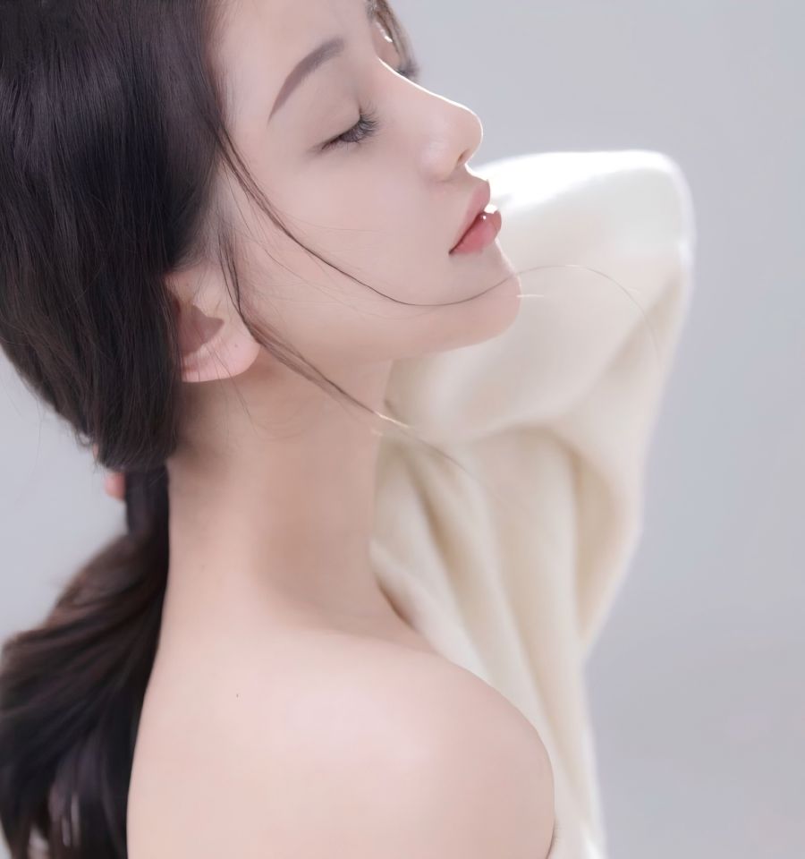 yy影院免费观看电视剧网站,手机高清在线观看