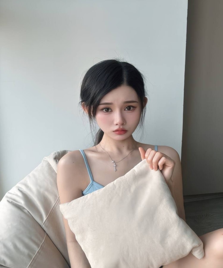 男人女人免费观看40集电视剧,最新电视剧免费观看