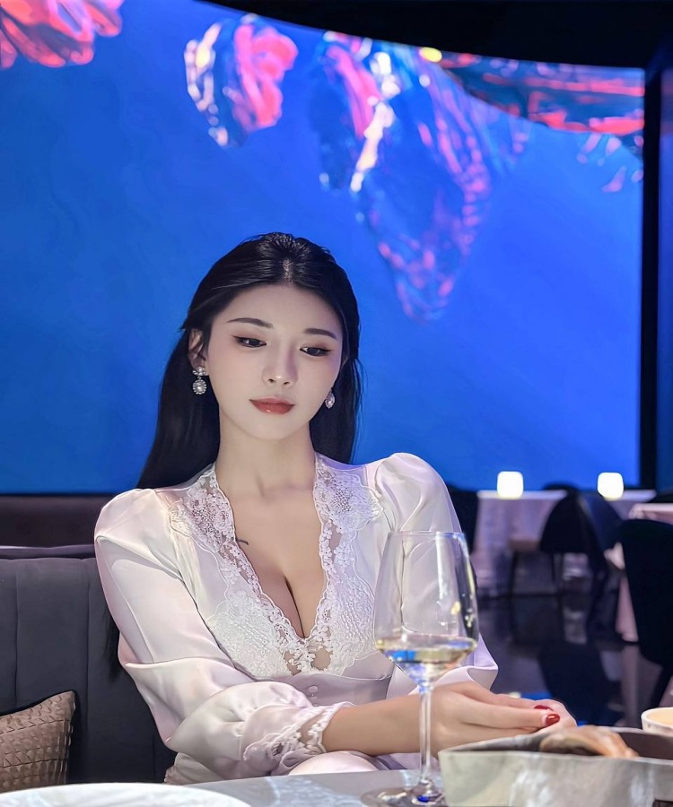 牧神记动漫在线观看全集免费播放,最新好看的影视大全
