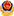 蒙公网安备2022004086